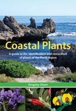 Coastal plants Perth