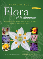 Flora of Melbourne