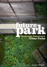 Future Park