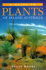 Guide to plants of inland Australia 