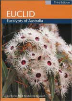 EUCLID: Eucalypts of Australia