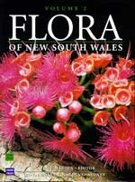 Flora of New South Wales 