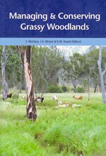 Managing and conserving grassy woodlands 