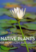 Native plants of northern Australia