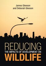 Reducing the Impacts of Development on Wildlife